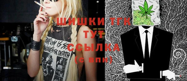 молекула духа Алексеевка