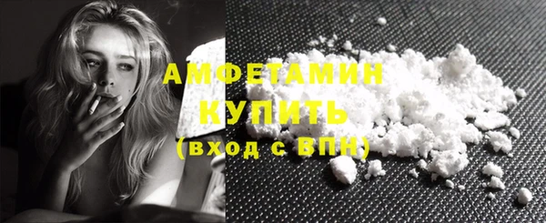 молекула духа Алексеевка